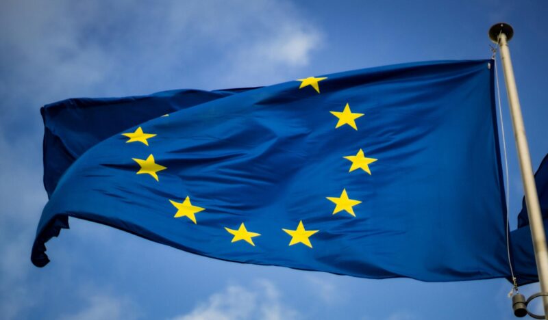 Projekt EU: Senzorika pro 21.století